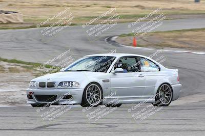 media/Apr-07-2024-BMW Club of San Diego (Sun) [[6d75f3ba8b]]/Group C/Session 3 (Off Ramp)/